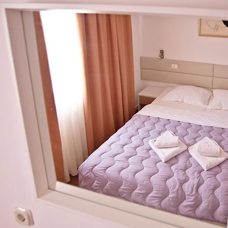 Hotel No-1 Medjugorje Luaran gambar