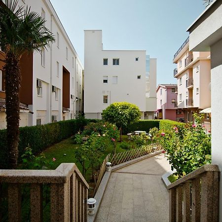 Hotel No-1 Medjugorje Luaran gambar