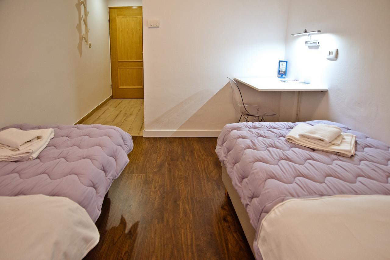Hotel No-1 Medjugorje Luaran gambar